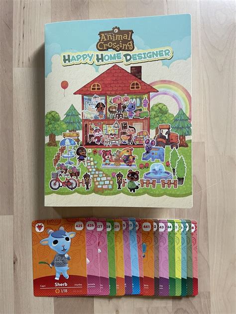 marshall happy home designer card